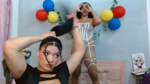 lorena_greys online show from July 11, 2026, 1:58 pm
