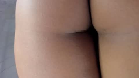 Ashley Cotez online show from December 5, 2025, 3:59 am