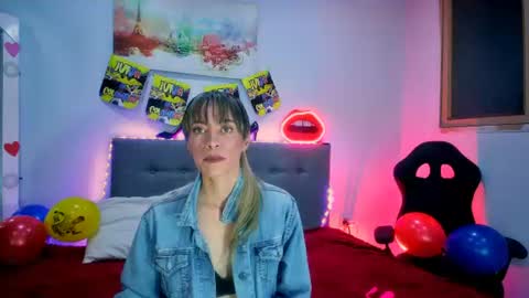 Snapshot of lorena_sweet3 chatting on June 23, 2026, 2:04 pm lorena_sweet3 online show from June 23, 2026, 2:04 pm