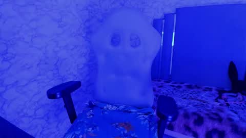 Snapshot of lorena_watson chatting on February 28, 2025, 4:54 am lorena_watson online show from February 28, 2025, 4:54 am