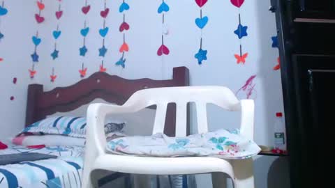 Snapshot of lorenacapelli chatting on July 7, 2026, 1:59 pm Lorena Capelli online show from July 7, 2026, 1:59 pm