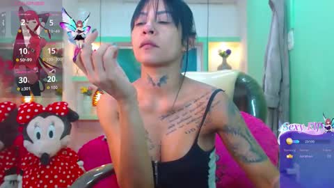 lore online show from February 15, 2026, 5:37 am