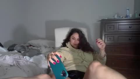 Snapshot of lorenlovely chatting on October 7, 2025, 3:36 am lorenlovely online show from October 7, 2025, 3:36 am