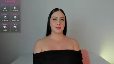 Lorent online show from March 30, 2026, 6:20 pm