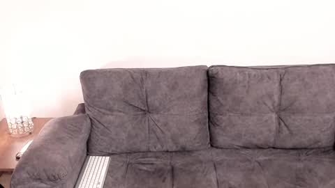 Lorenzo F online show from March 4, 2025, 1:23 am