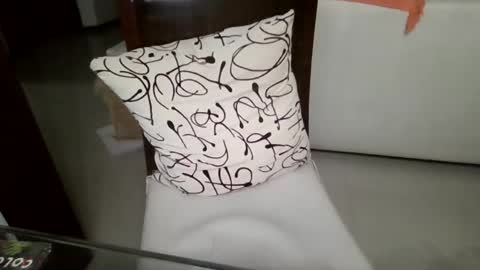 Snapshot of lorenzo_ricci chatting on March 2, 2026, 12:46 am Lorenzo ricci online show from March 2, 2026, 12:46 am