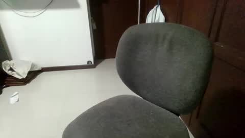 Snapshot of lorenzo_ricci chatting on March 14, 2026, 4:40 am Lorenzo ricci online show from March 14, 2026, 4:40 am