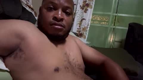 Snapshot of lorenzoakan30 chatting on October 26, 2025, 1:00 am lorenzoakan30 online show from October 26, 2025, 1:00 am
