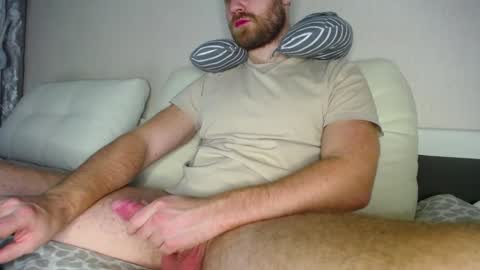 Lorenz online show from January 20, 2025, 7:04 pm