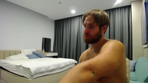 Lorenz online show from May 30, 2026, 7:11 pm