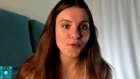 Chloe for Fan BlackHole online show from March 27, 2026, 5:23 pm