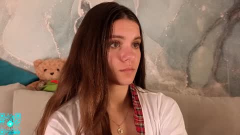 Chloe for Fan BlackHole online show from July 12, 2026, 5:37 pm