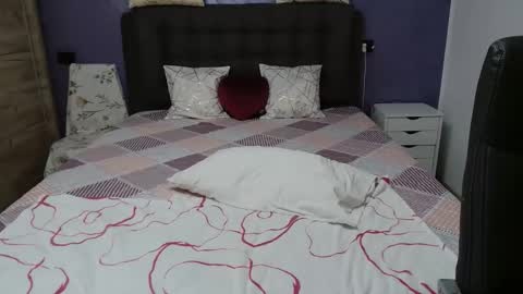 Snapshot of lorette23 chatting on February 16, 2026, 11:45 pm Lorette online show from February 16, 2026, 11:45 pm