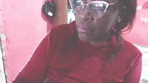 loretybighot online show from February 20, 2026, 6:30 pm