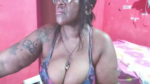 loretybighot online show from March 2, 2026, 11:50 am