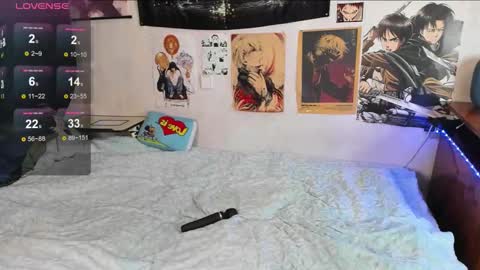 Lori online show from February 10, 2026, 1:15 pm