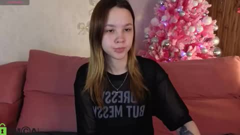 LORI online show from February 2, 2026, 9:08 am