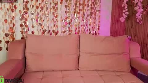 LORI online show from February 13, 2026, 9:16 am