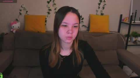 LORI online show from April 9, 2026, 1:16 am