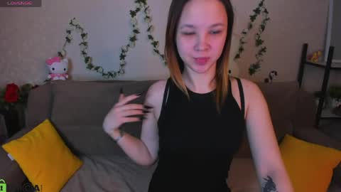 LORI online show from April 14, 2026, 12:16 am