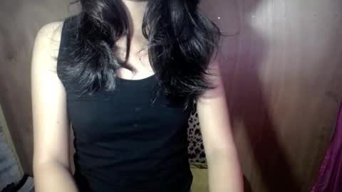 LORI online show from October 10, 2025, 8:19 pm