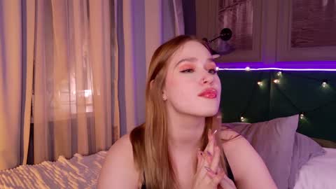 Lori online show from December 6, 2024, 12:45 am