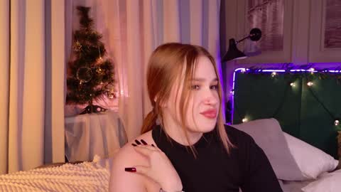 Lori online show from December 23, 2024, 1:40 am