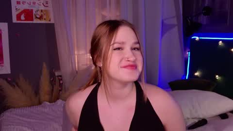 Lori online show from March 7, 2025, 2:15 am