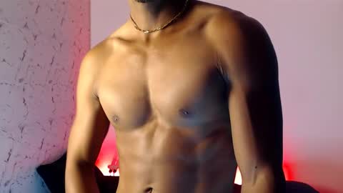 Snapshot of lorian_vikel chatting on May 15, 2026, 12:17 am Lorian Vikel online show from May 15, 2026, 12:17 am