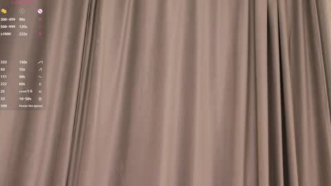 Dia 700-1630Rose 1900-430UTC1 online show from February 22, 2025, 1:55 am