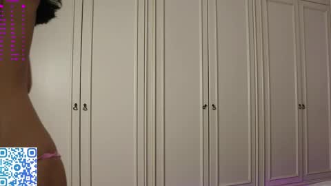 Dia 700-1630Rose 1900-430UTC1 online show from March 7, 2025, 1:18 pm