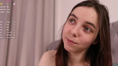 Dia 700-1630Rose 1900-430UTC1 online show from March 8, 2025, 1:39 am