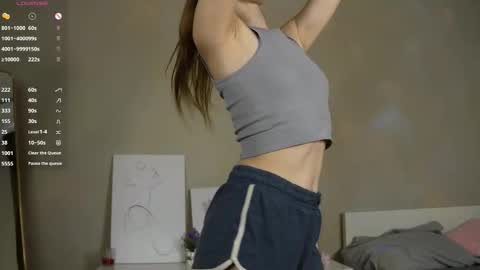 Dia 700-1630Rose 1900-430UTC1 online show from October 20, 2025, 7:53 am