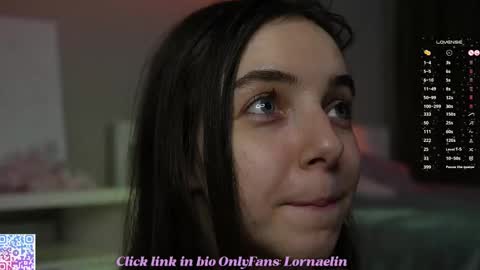 Dia 700-1630Rose 1900-430UTC1 online show from October 20, 2025, 7:58 pm