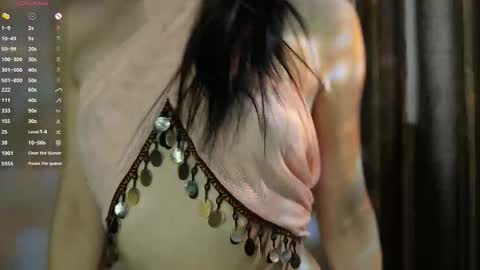 Dia 700-1630Rose 1900-430UTC1 online show from October 25, 2025, 8:22 am