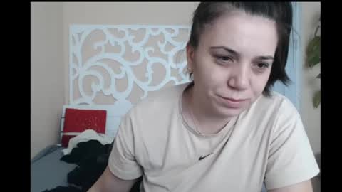 LorraGrey online show from January 9, 2025, 7:21 am