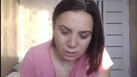 LorraGrey online show from September 30, 2025, 4:28 am