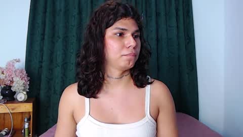 Lorraine online show from December 17, 2024, 10:22 pm