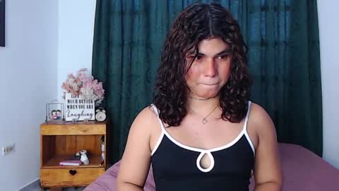 Lorraine online show from January 21, 2025, 7:50 pm