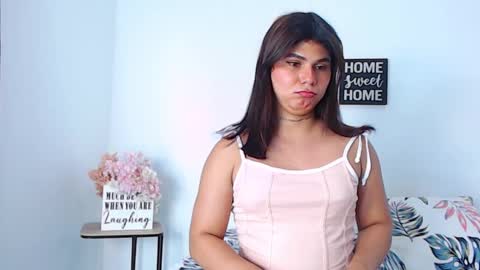 Lorraine online show from February 17, 2025, 8:47 pm