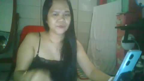 Snapshot of lorraine_cola chatting on October 24, 2025, 4:47 pm Lorraine online show from October 24, 2025, 4:47 pm