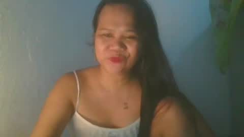 Snapshot of lorraine_cola chatting on May 20, 2026, 4:46 pm Lorraine online show from May 20, 2026, 4:46 pm