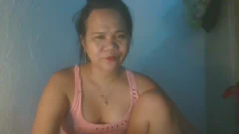 Snapshot of lorraine_cola chatting on May 21, 2026, 3:19 pm Lorraine online show from May 21, 2026, 3:19 pm