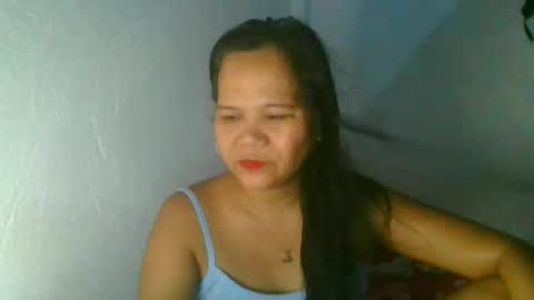 Snapshot of lorraine_cola chatting on June 15, 2026, 5:31 am Lorraine online show from June 15, 2026, 5:31 am