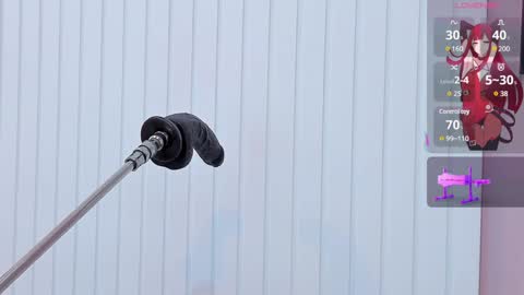 lore  online show from February 5, 2025, 11:23 am