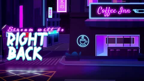 lore  online show from February 15, 2025, 11:17 am