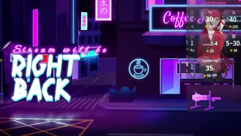 lore  online show from February 15, 2025, 2:22 pm