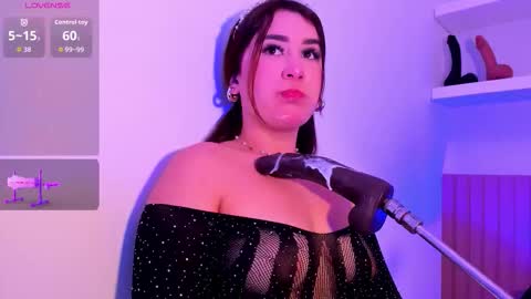 lore  online show from December 22, 2025, 11:40 am