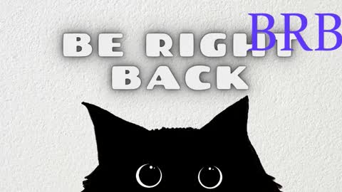 lore  online show from February 1, 2026, 10:58 am