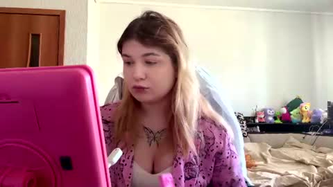 Snapshot of lorrainepurkiss chatting on July 24, 2026, 3:04 am Stasha online show from July 24, 2026, 3:04 am